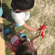 愛×愛×愛♥即買OKです!!