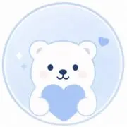 まとめ買い歓迎✨割引きします！の画像