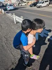 加藤農園の画像