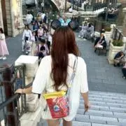 おてんきちゃんの画像