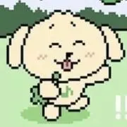 でょピの画像