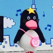 miu❁.*・゜の画像