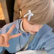ちゃんぐりの画像