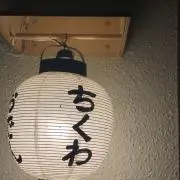 みーぷうママ断捨離中！の画像