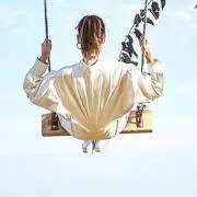 こなん✳︎気持ちよいお取引しましょの画像