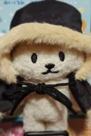 すこすこ