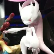 ルチア