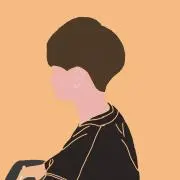をんぬの画像