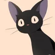 kurou