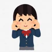 なるみの画像