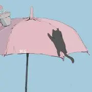 りいむ