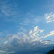 icoの画像