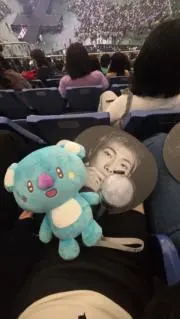 ゆめの画像