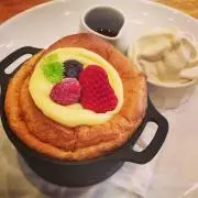 つきの画像