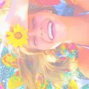 ♡♡♡