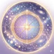 星読み師⭐︎MINAの画像