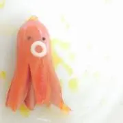 ののんの画像