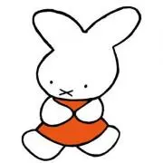みやうさの画像