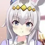 白石ちゃんねるの画像