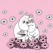 Mooの画像
