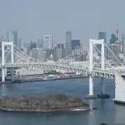 ゴルフ７の画像