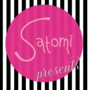 satomiの画像