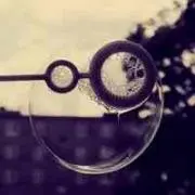 バジル