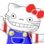 向日葵＊プロフ一読お願いします＊