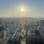 すーの画像