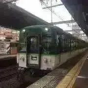 京阪太郎(プロフ必読)の画像