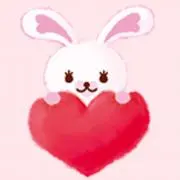 モフィ