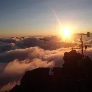 おじんP