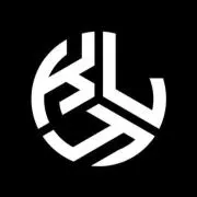 KLYの画像