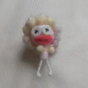 アーリーの画像