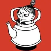 あちゃむ