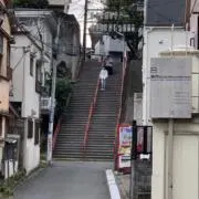 ひぐひぐの画像