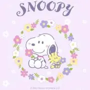 ☆HAPPY☆の画像