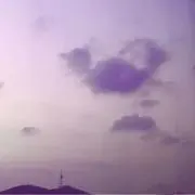 maの画像