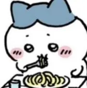 にちの画像