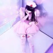 りの画像