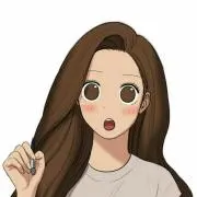 ぱる