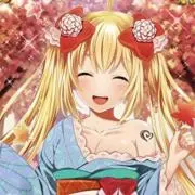 M*の画像