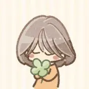 あやりん☆