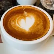 J&Mの画像