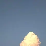 灰七五夏