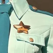 びすけっとの画像