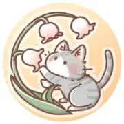 hazukiの画像