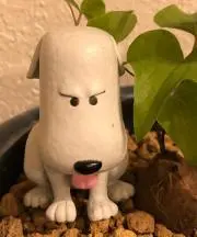 ろくの画像