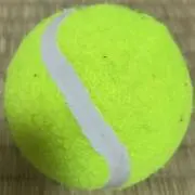 Kの画像