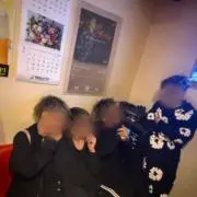 かいとの画像